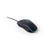Rato Gaming Ergonomico ABS 7200 DPI RGB - Rato a preço grossista