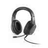 RGB Gaming Headset met Microfoon 20x19x10mm - Hoofdtelefoon tegen groothandelsprijzen RGB Gaming Headset met Microfoon 20x19x10mm - Hoofdtelefoon tegen groothandelsprijzen