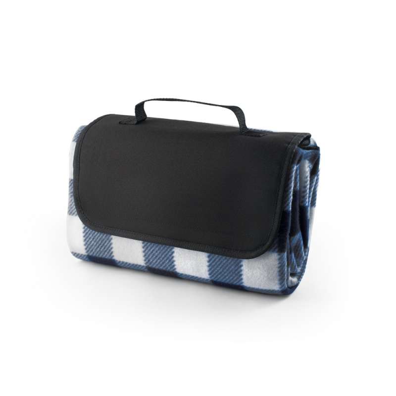 Manta de picnic EPE 145x120 cm a precios de mayorista - Manta de picnic a precios de mayorista
