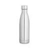 Thermos de Aço Inoxidável Reciclado 810 ml - Garrafa isotérmica a preço grossista Thermos de Aço Inoxidável Reciclado 810 ml - Garrafa isotérmica a preço grossista