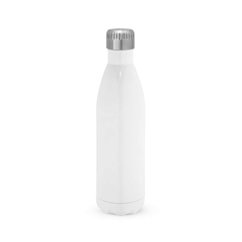 800 mL Stainless Steel Vacuum Insulated Bottle - Sublimation bottle at wholesale prices