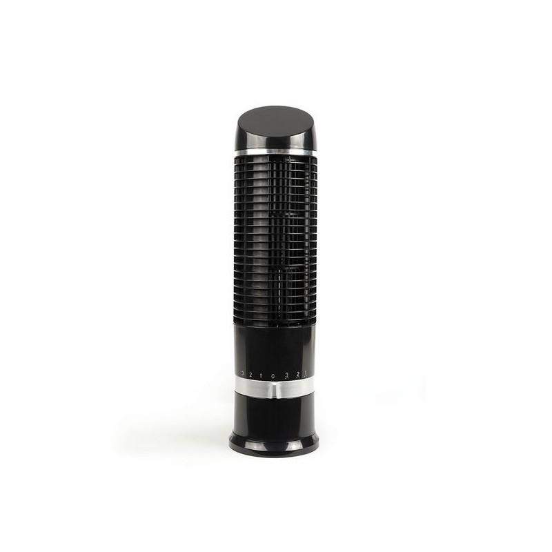 LIVOO - Ventilateur de table colonne à prix de gros - Ventilateur à prix grossiste