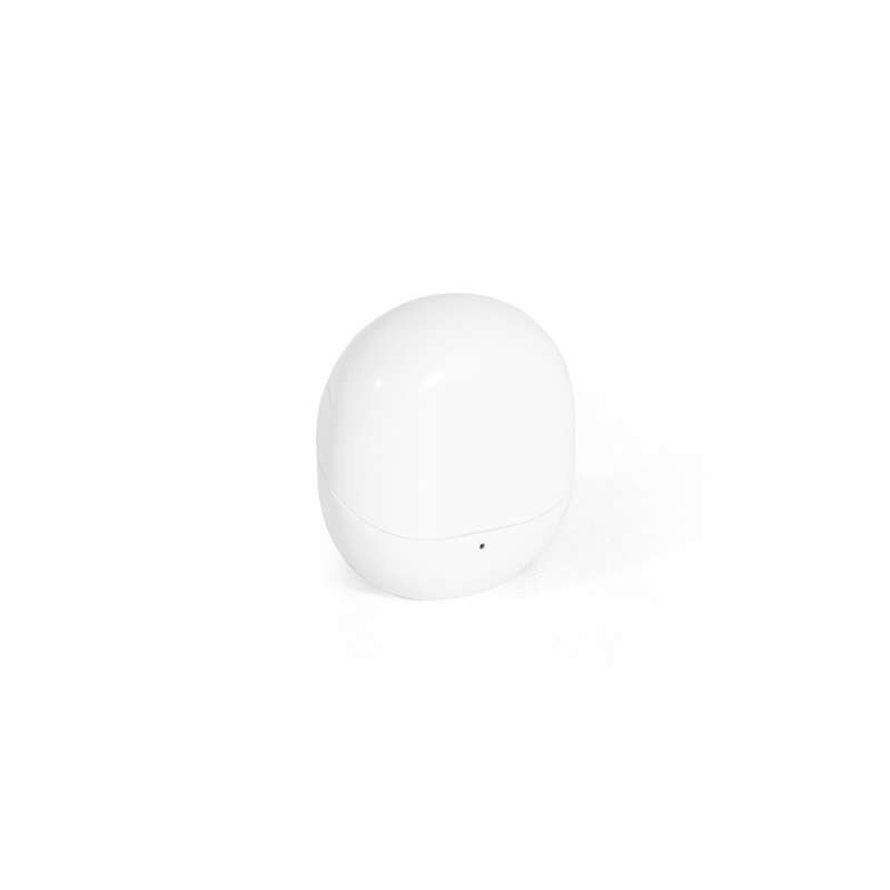 Kabellose Ohrhörer, 100% rABS, 12 Std. Akku - Bluetooth-Kopfhörer zu Großhandelspreisen