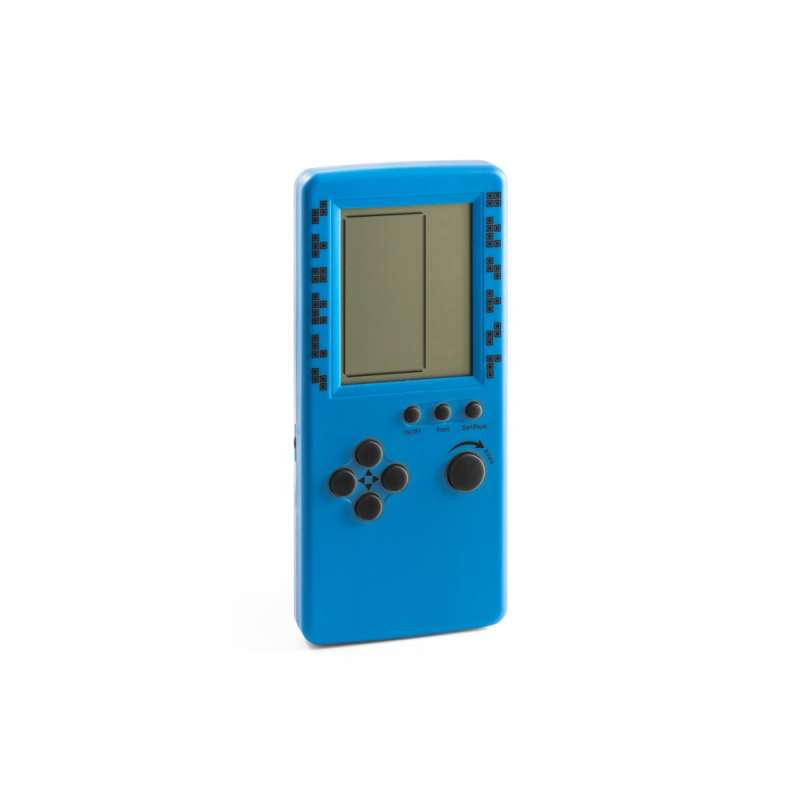 Console Classica 26 Giochi in ABS 178x81mm a prezzi all'ingrosso - Giochi elettronici a prezzi all'ingrosso