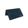 Zachte sjaal van 100% gerecycled polyester 150x26 cm - sjaal tegen groothandelsprijzen Zachte sjaal van 100% gerecycled polyester 150x26 cm - sjaal tegen groothandelsprijzen