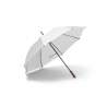 ZANE. Parapluie en polyester 190T - Parapluie à prix grossiste ZANE. Parapluie en polyester 190T - Parapluie à prix grossiste