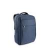 Mochila para Laptop 15.6" 18L Reforçada - Mochila a preço grossista Mochila para Laptop 15.6" 18L Reforçada - Mochila a preço grossista