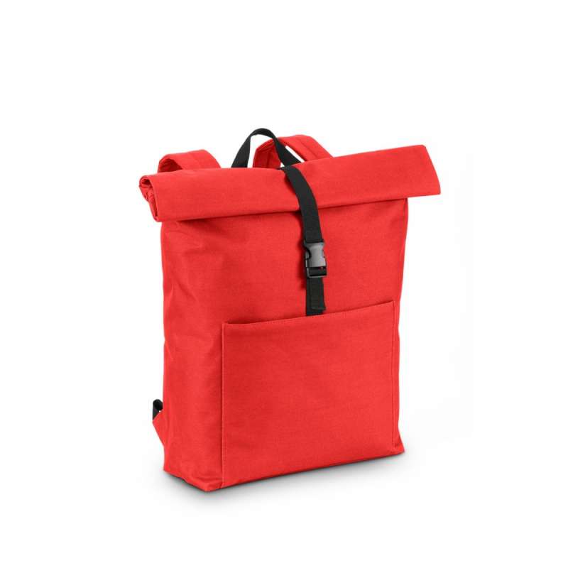 Mochila para Laptop 17.3" 21L 600D a preço grossista - Mochila a preço grossista