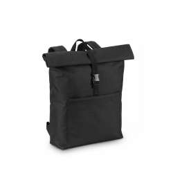Sac à dos PC 600 deniers