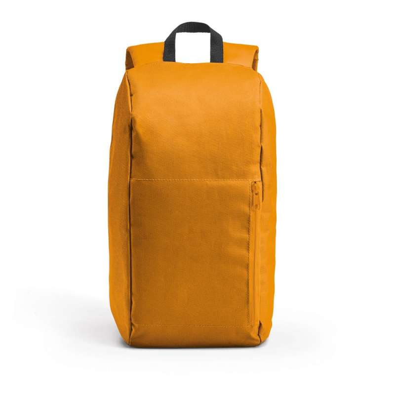 Mochila 600D 10L com Poche Frontal a preço grossista - Mochila a preço grossista