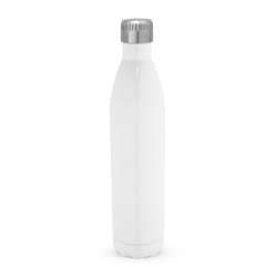 1L Stainless Steel Vacuum...