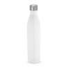 Bouteille de sport en inox 1 litre sublimation - Bouteille de sublimation à prix de gros