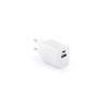 USB-C und USB-A Netzadapter 81x40mm - Adapter zu Großhandelspreisen USB-C und USB-A Netzadapter 81x40mm - Adapter zu Großhandelspreisen