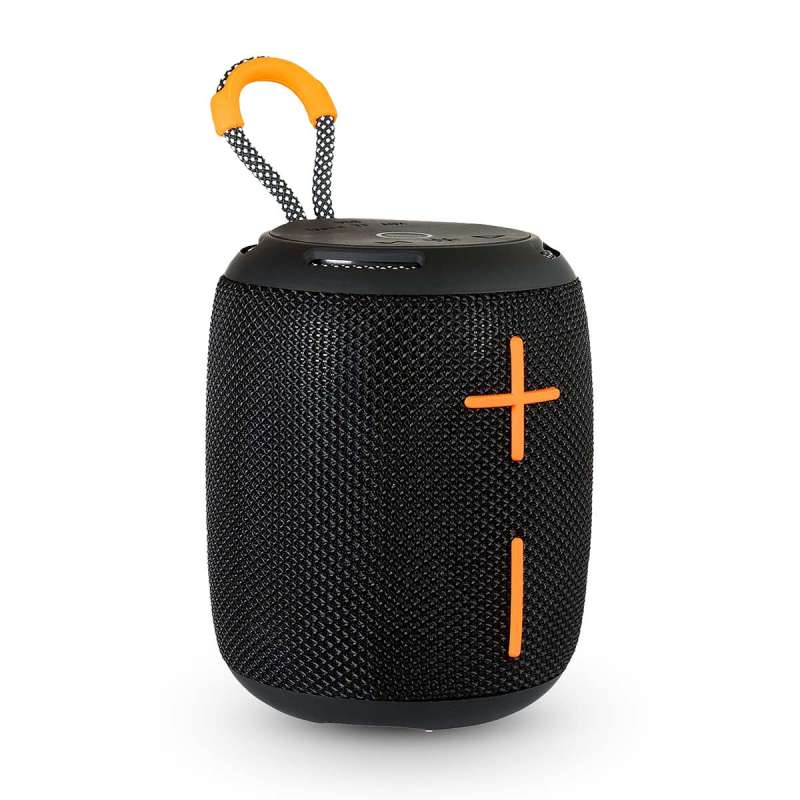 Haut-parleur Bluetooth BAS 9 - Enceinte à prix de gros