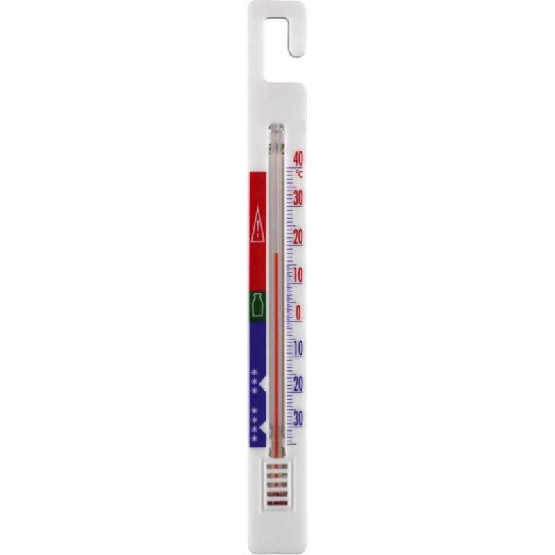 TER214 Thermomètre réfrigérateur congélateur - Thermomètre à prix de gros