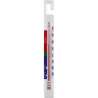 TER214 Thermomètre réfrigérateur congélateur - Thermomètre à prix de gros