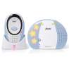 DBX-85 ECO Full Eco DECT babyphone blanc/bleu - Babyphone à prix de gros DBX-85 ECO Full Eco DECT babyphone blanc/bleu - Babyphone à prix de gros