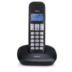 PDX-1100 Téléphone DECT...