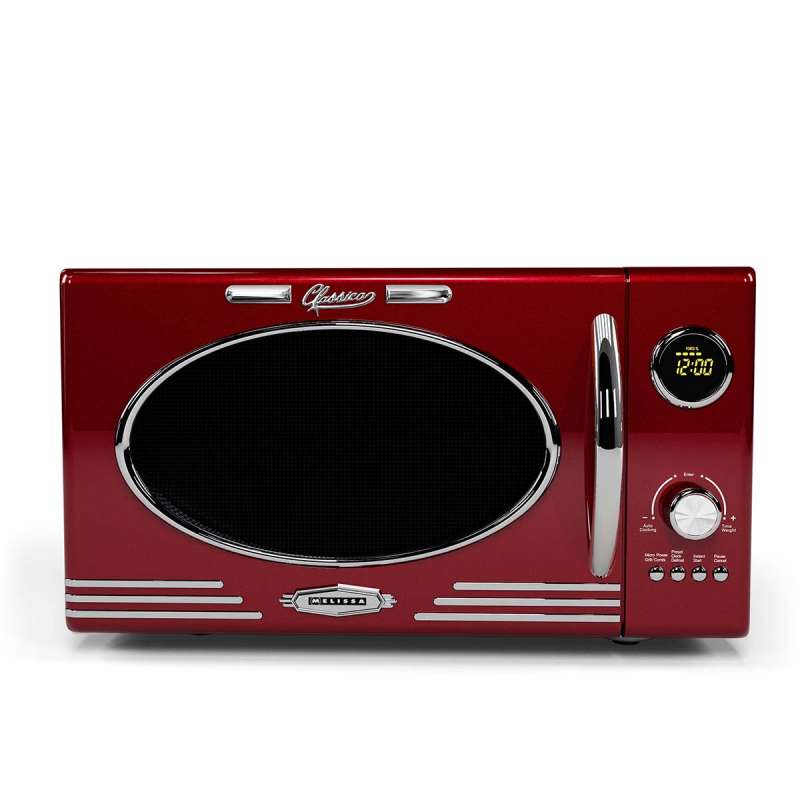Micro-ondas multifunções com grelhador inox programável - forno micro-ondas a preço grossista