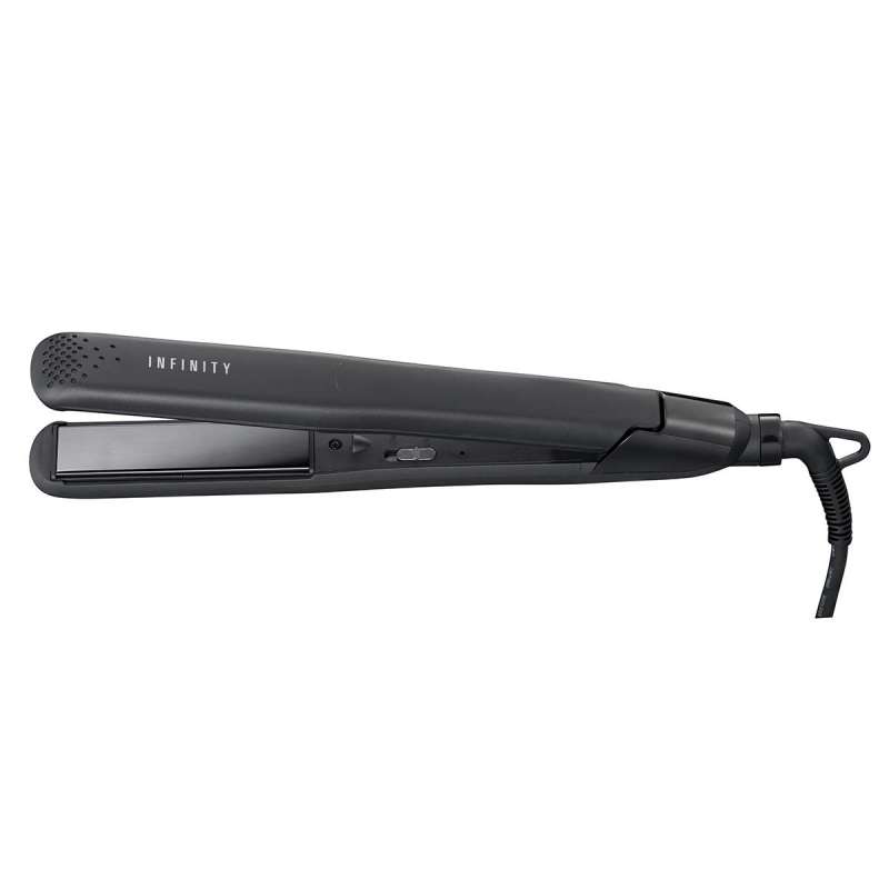 Lisseur à cheveux 37W Noir à prix de gros - lisseur à prix grossiste