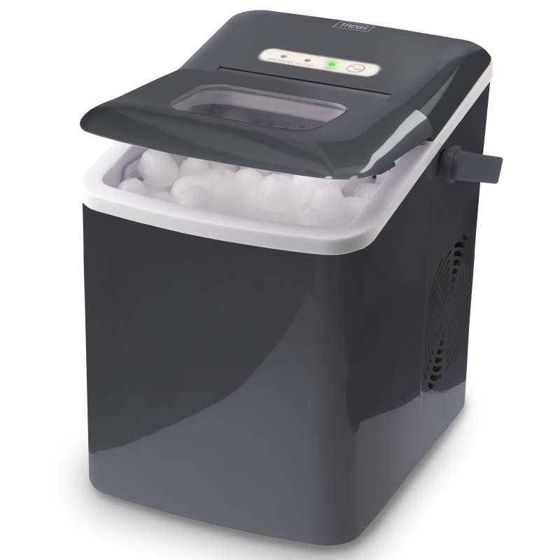 Machine à glaçons à prix de gros - Machine à glaçon à prix grossiste