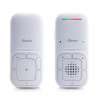 Babyphone moderne Full Eco avec une qualité de son DECT cristalline et une longue durée de veille Blanc - Babyphone à prix de gros Babyphone moderne Full Eco avec une qualité de son DECT cristalline et une longue durée de veille Blanc - Babyphone à prix de gros