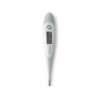 Thermomètre digital bleu - Thermomètre médical à prix grossiste