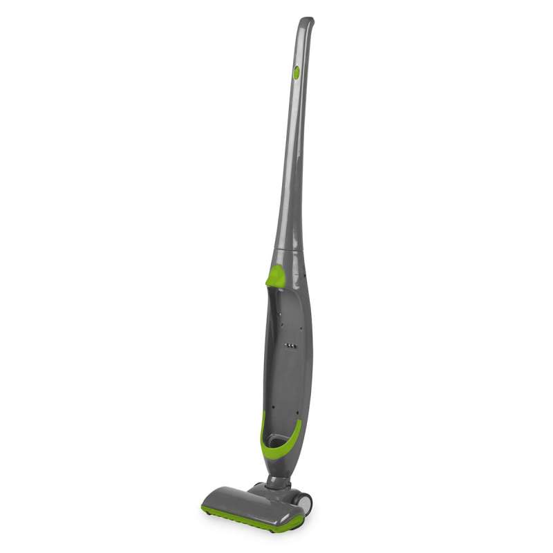 Aspirateur sans fil 2-en-1 | 100 Watt | 2200 mAh - Aspirateur à prix grossiste
