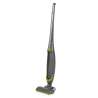 Aspirateur sans fil 2-en-1 | 100 Watt | 2200 mAh - Aspirateur à prix grossiste Aspirateur sans fil 2-en-1 | 100 Watt | 2200 mAh - Aspirateur à prix grossiste
