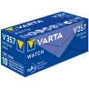 Pile Silver-Oxide SR44 1.55 V 155 mAh 1-Pack - Pile à prix grossiste