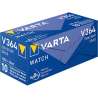 Pila de óxido de plata 1,55 V 16 mAh - Pila a precios de mayorista Pila de óxido de plata 1,55 V 16 mAh - Pila a precios de mayorista