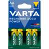 Bottiglia ricaricabile NiMH 2100 mAh alta capacità - Batteria a prezzi all'ingrosso Bottiglia ricaricabile NiMH 2100 mAh alta capacità - Batteria a prezzi all'ingrosso