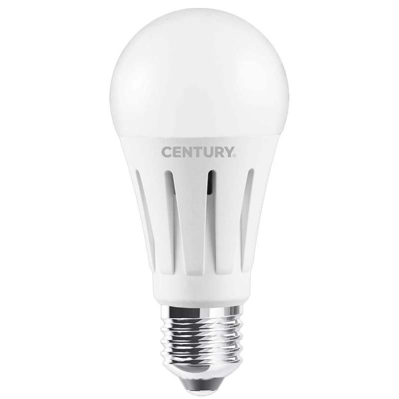 Ampoule LED E27 | Globe | 7 W | 648 lm | 3000 | Blanc Chaud | Style rétro | 1 pièces - Ampoule led à prix de gros