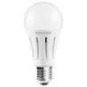 Ampoule LED E27 | Globe | 7 W | 648 lm | 3000 | Blanc Chaud | Style rétro | 1 pièces - Ampoule led à prix de gros Ampoule LED E27 | Globe | 7 W | 648 lm | 3000 | Blanc Chaud | Style rétro | 1 pièces - Ampoule led à prix de gros