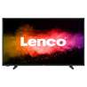 Televisore Android 4K con finitura nera - TV a prezzi all'ingrosso Televisore Android 4K con finitura nera - TV a prezzi all'ingrosso