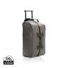 Wochenend-Trolley 55x26x28 cm, 600 deniers - Rollkoffer zu Großhandelspreisen Wochenend-Trolley 55x26x28 cm, 600 deniers - Rollkoffer zu Großhandelspreisen