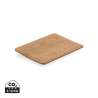 Kork RFID-sichere Kartenetui 10,2 x 7,6 cm - RFID-sichere Kreditkartenetuis zu Großhandelspreisen