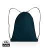 Saco cuerdas rPET 190T 36x44 cm - Accesorio reciclable a precios de mayorista Saco cuerdas rPET 190T 36x44 cm - Accesorio reciclable a precios de mayorista