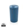 Copo Isotérmico 300ml em Aço Reciclado - caneca de metal a preço grossista Copo Isotérmico 300ml em Aço Reciclado - caneca de metal a preço grossista