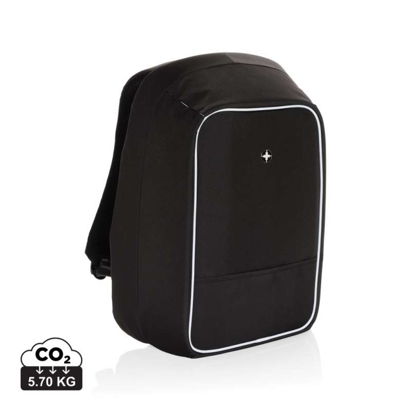 Antivol Rucksack für 15,6 Zoll Laptop - Rucksack zu Großhandelspreisen