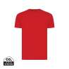 T-shirt unisex in cotone riciclato 180 g/m² - T-shirt biologico a prezzi all'ingrosso T-shirt unisex in cotone riciclato 180 g/m² - T-shirt biologico a prezzi all'ingrosso