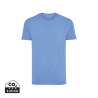 Camiseta unisex de algodón reciclado 180g/m² - Camiseta ecológica a precios de mayorista Camiseta unisex de algodón reciclado 180g/m² - Camiseta ecológica a precios de mayorista
