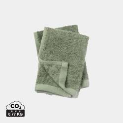 Serviette  30x30 cm