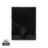 Birke Serviette 70x140 cm Tencel Coton - Håndklæde til engrospris Birke Serviette 70x140 cm Tencel Coton - Håndklæde til engrospris