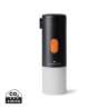Produkten - USB-lamp tegen groothandelsprijzen Produkten - USB-lamp tegen groothandelsprijzen