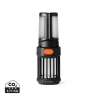 Lampe de camping anti-moustiques Nordic Drift Titan - lampe anti-insectes à prix de gros Lampe de camping anti-moustiques Nordic Drift Titan - lampe anti-insectes à prix de gros