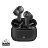 Fones de Ouvido Bluetooth ANC em ABS Reciclado - Auriculares bluetooth a preço grossista Fones de Ouvido Bluetooth ANC em ABS Reciclado - Auriculares bluetooth a preço grossista