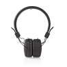 Écouteurs supra-auriculaires sans fil | Autonomie de la batterie 1 en utilisation standard: 900 min | Microphone intégré | Co - Casque audio à prix de gros Écouteurs supra-auriculaires sans fil | Autonomie de la batterie 1 en utilisation standard: 900 min | Microphone intégré | Co - Casque audio à prix de gros