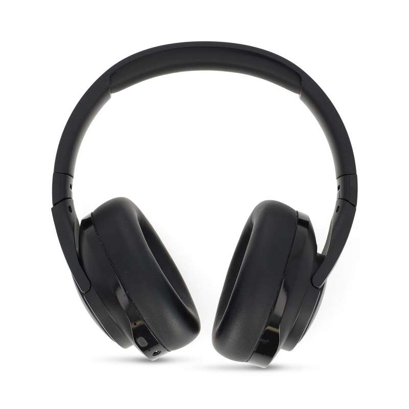 Écouteurs supra-auriculaires sans fil | Autonomie de la batterie 1 en utilisation standard: 1680 min | Microphone intégré | C - Casque audio à prix grossiste