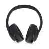 Écouteurs supra-auriculaires sans fil | Autonomie de la batterie 1 en utilisation standard: 1680 min | Microphone intégré | C - Casque audio à prix grossiste Écouteurs supra-auriculaires sans fil | Autonomie de la batterie 1 en utilisation standard: 1680 min | Microphone intégré | C - Casque audio à prix grossiste
